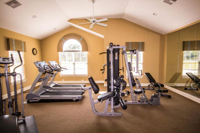1602 Holmes Avenue, Unit 1602 Foley, AL 36535 - Photo 3 of 5