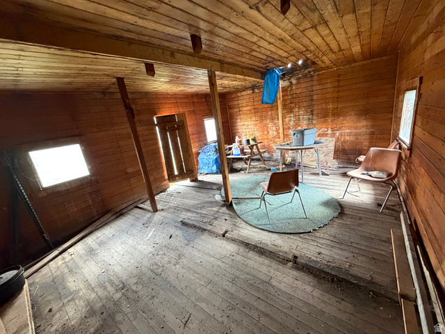 7990 Stauffer Canyon Road, Unit 104 Bern, ID 83220 - Photo 15 of 21