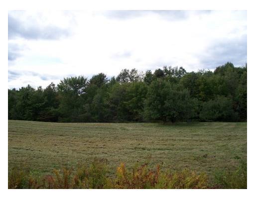 0 Smithfield Road Norridgewock, ME 04957 - Photo 1 of 5 Land.