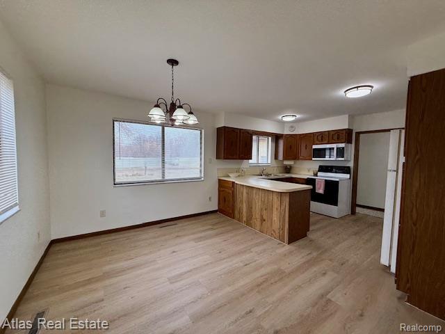 350 East Rising Street Davison, MI 48423 - Photo 14 of 28