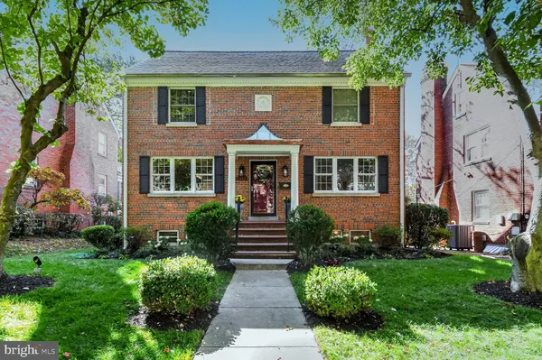 $5,750 | 8112 Eastern Avenue Northwest, Washington, DC 20012