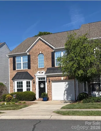 $340,000 | 142 Autumn Falls Drive, Unit 18, Clover, SC 29710