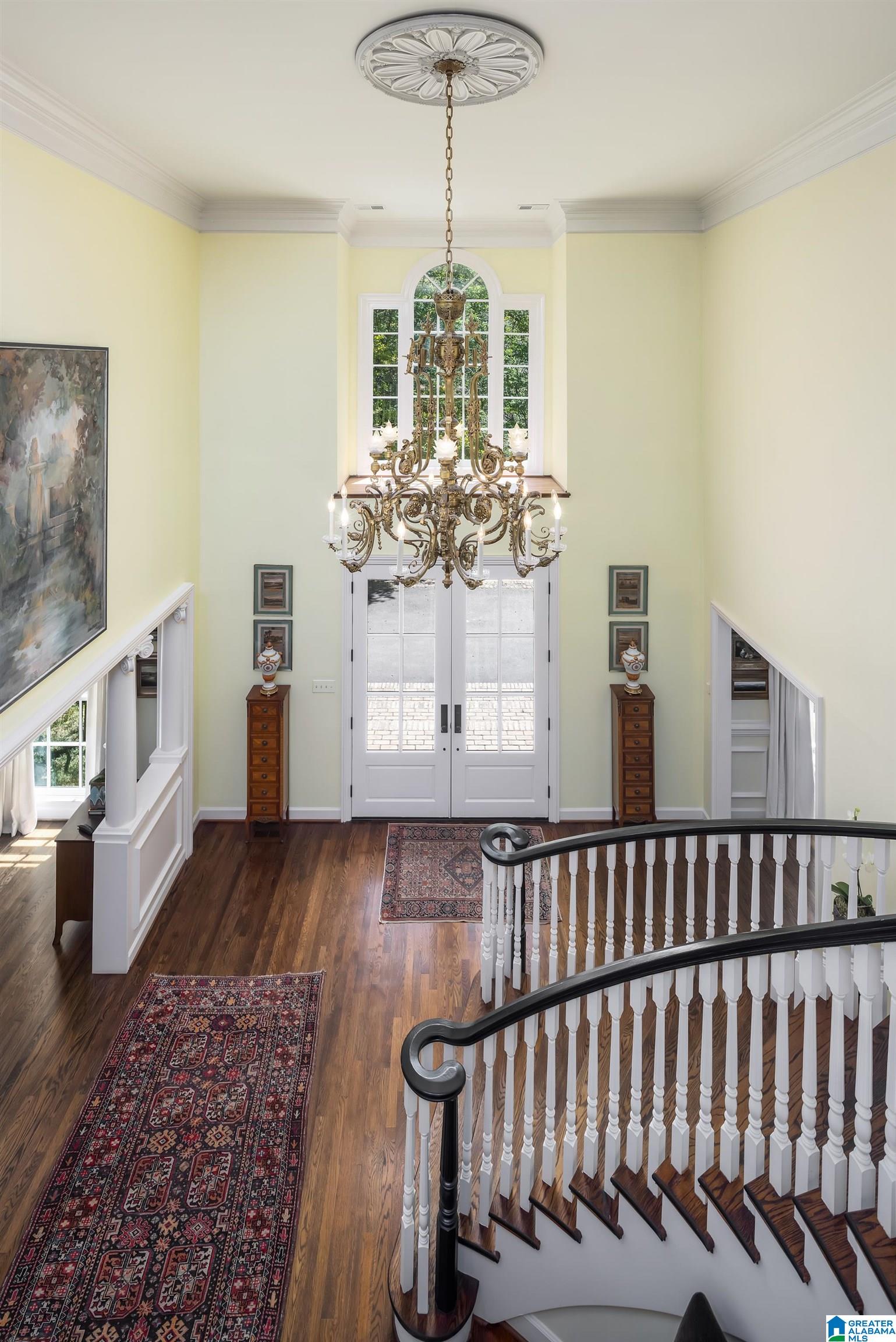 4408 Old Leeds Road Mountain Brook, AL 35213 - Photo 16 of 83