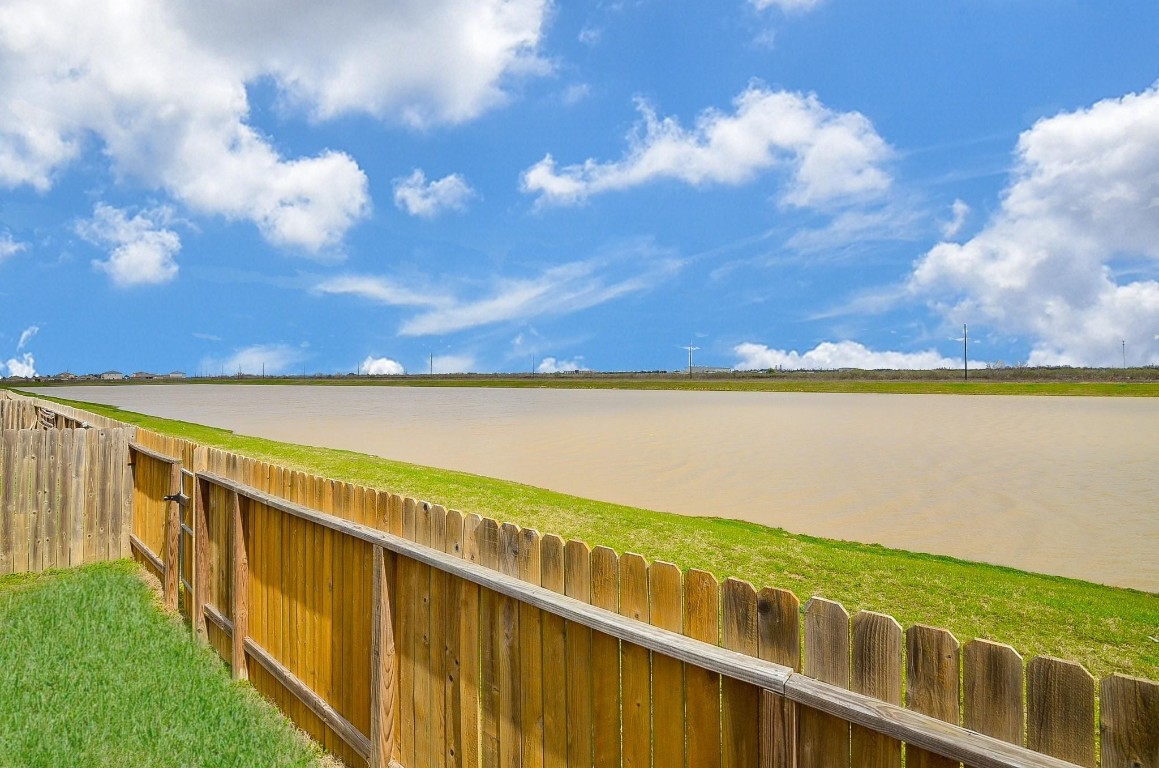 2037 Mule Ridge Drive Katy, TX 77493 - Photo 12 of 12