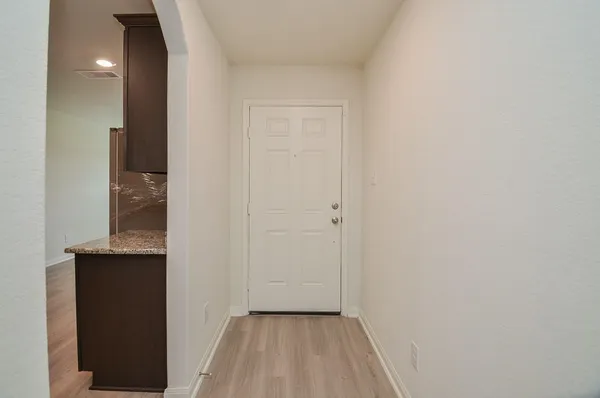 $2,195 | 2037 Mule Ridge Drive, Katy, TX 77493