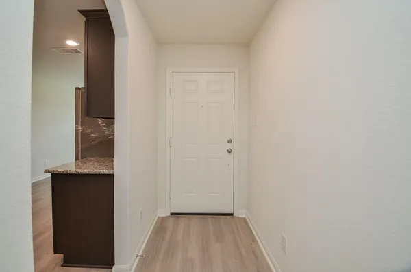 $2,195 | 2037 Mule Ridge Drive, Katy, TX 77493
