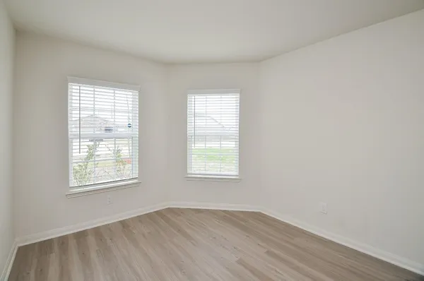 $2,195 | 2037 Mule Ridge Drive, Katy, TX 77493