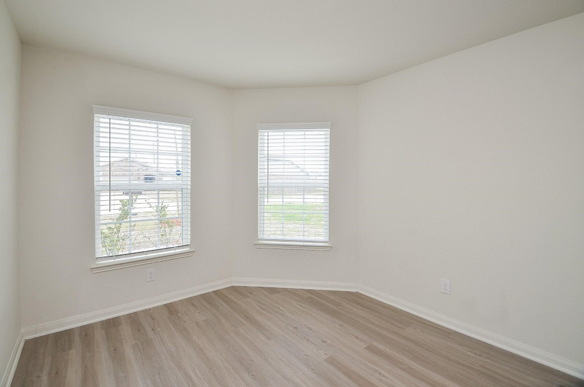 2037 Mule Ridge Drive Katy, TX 77493 - Photo 5 of 12