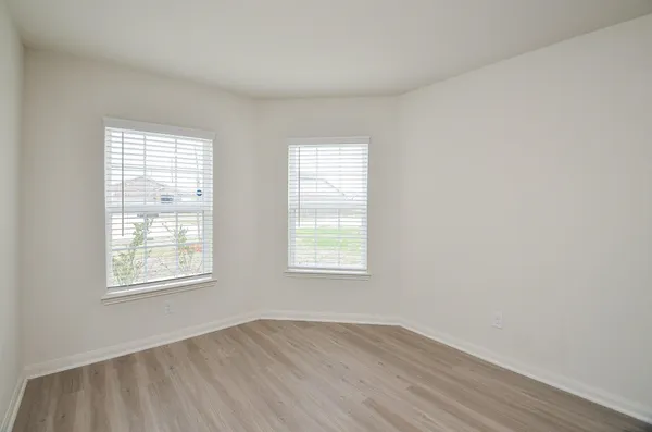 $2,195 | 2037 Mule Ridge Drive, Katy, TX 77493