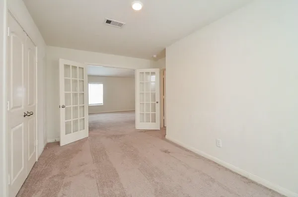 $2,195 | 2037 Mule Ridge Drive, Katy, TX 77493