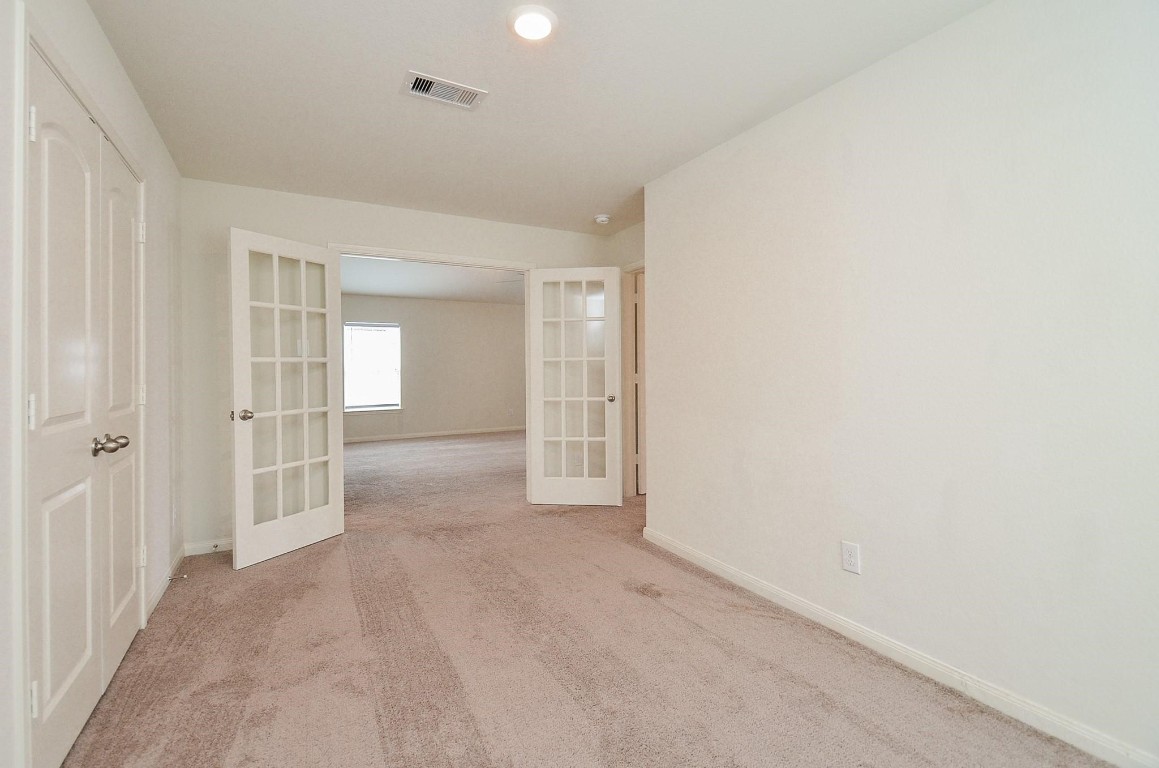 2037 Mule Ridge Drive Katy, TX 77493 - Photo 7 of 12