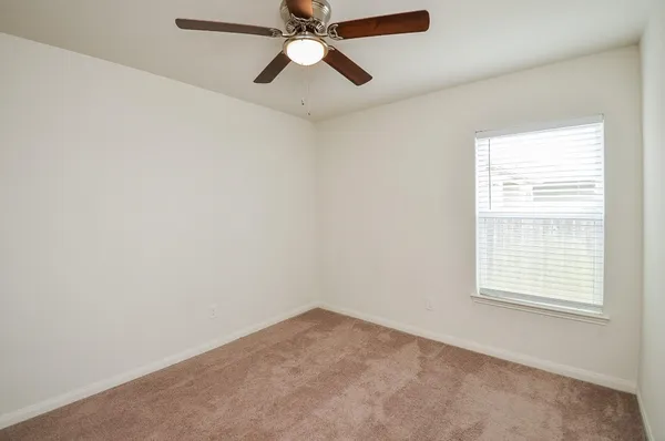 $2,195 | 2037 Mule Ridge Drive, Katy, TX 77493