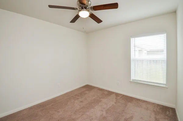 $2,195 | 2037 Mule Ridge Drive, Katy, TX 77493