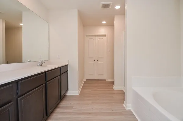 $2,195 | 2037 Mule Ridge Drive, Katy, TX 77493