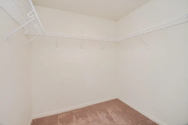 $2,195 | 2037 Mule Ridge Drive, Katy, TX 77493