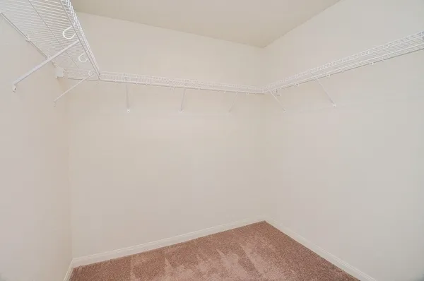 $2,195 | 2037 Mule Ridge Drive, Katy, TX 77493