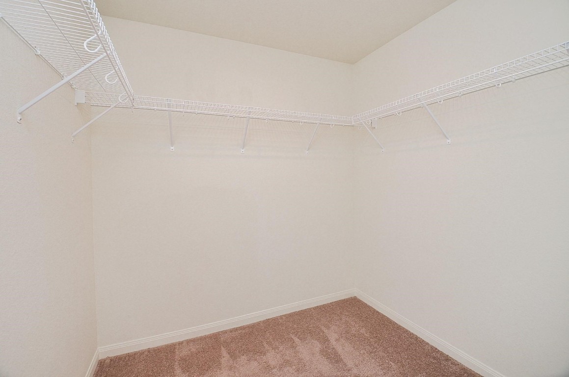 2037 Mule Ridge Drive Katy, TX 77493 - Photo 10 of 12