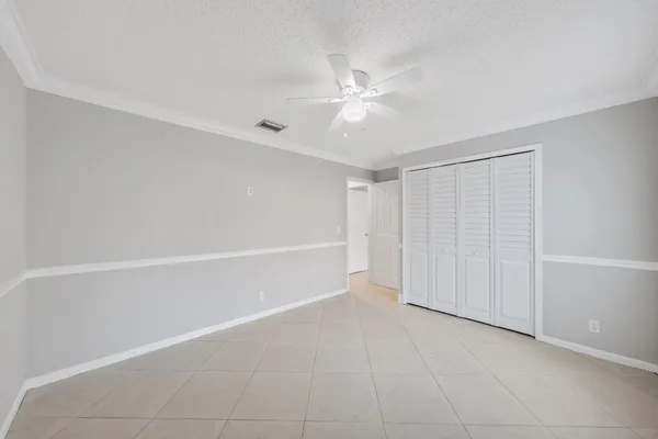 $3,000 | 730 Northwest 1st Avenue, Boynton Beach, FL 33426