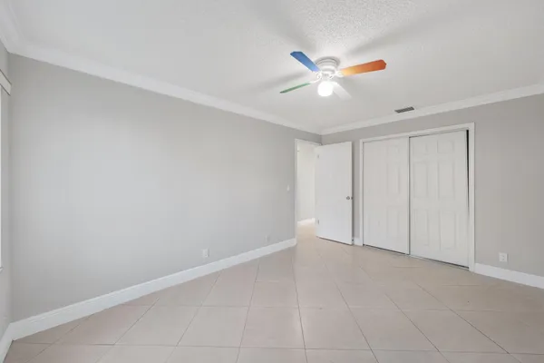 $3,000 | 730 Northwest 1st Avenue, Boynton Beach, FL 33426