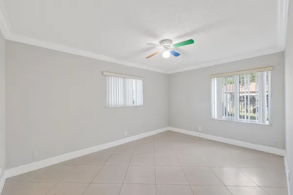 $3,000 | 730 Northwest 1st Avenue, Boynton Beach, FL 33426