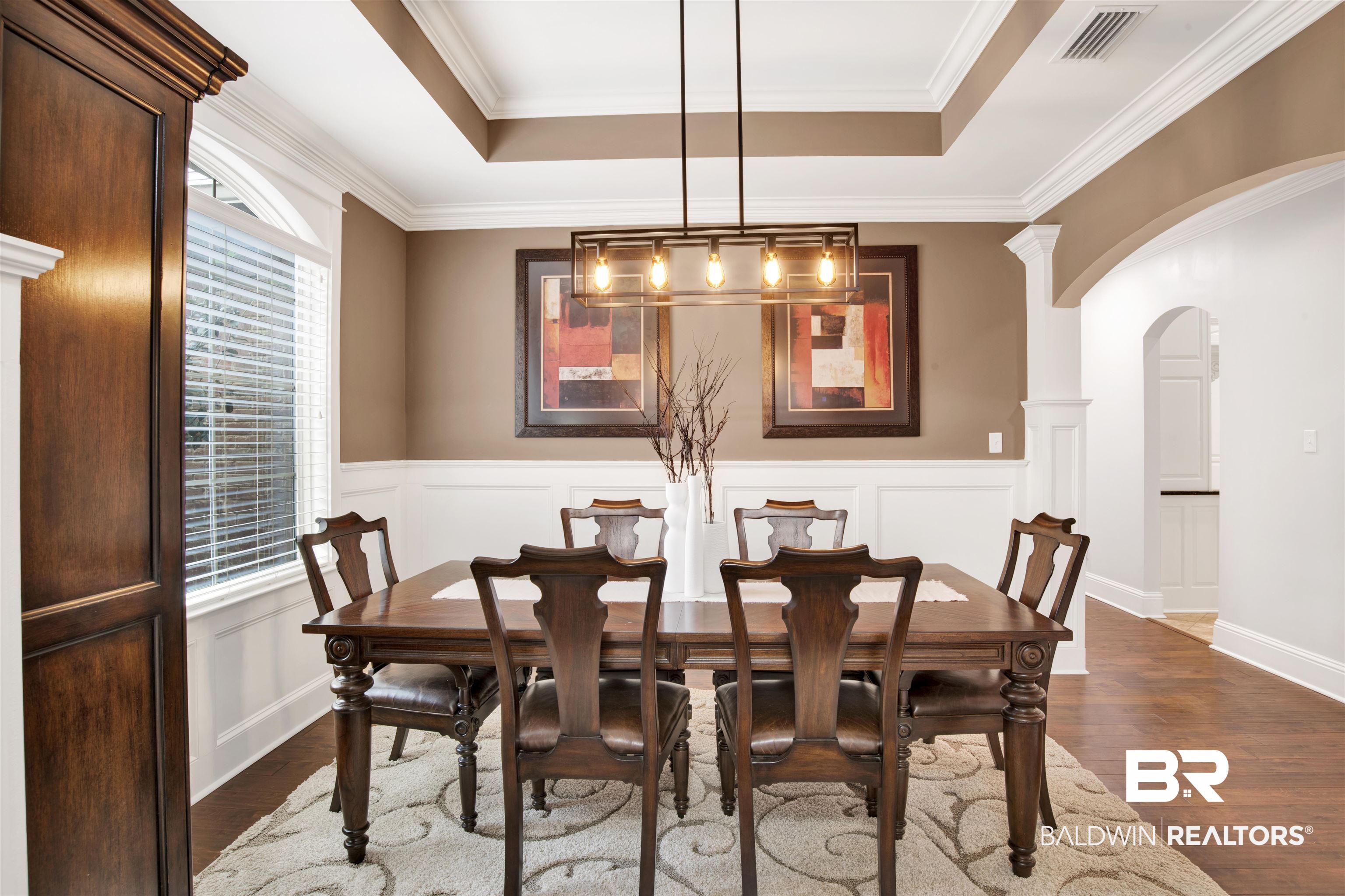 18360 Treasure Oaks Road Gulf Shores, AL 36542 - Photo 13 of 57