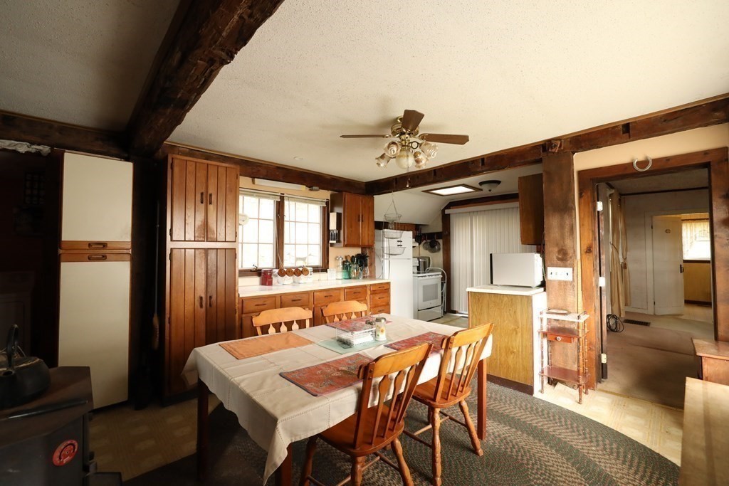 104 Goss Hill Road Huntington, MA 01050 - Photo 10 of 32