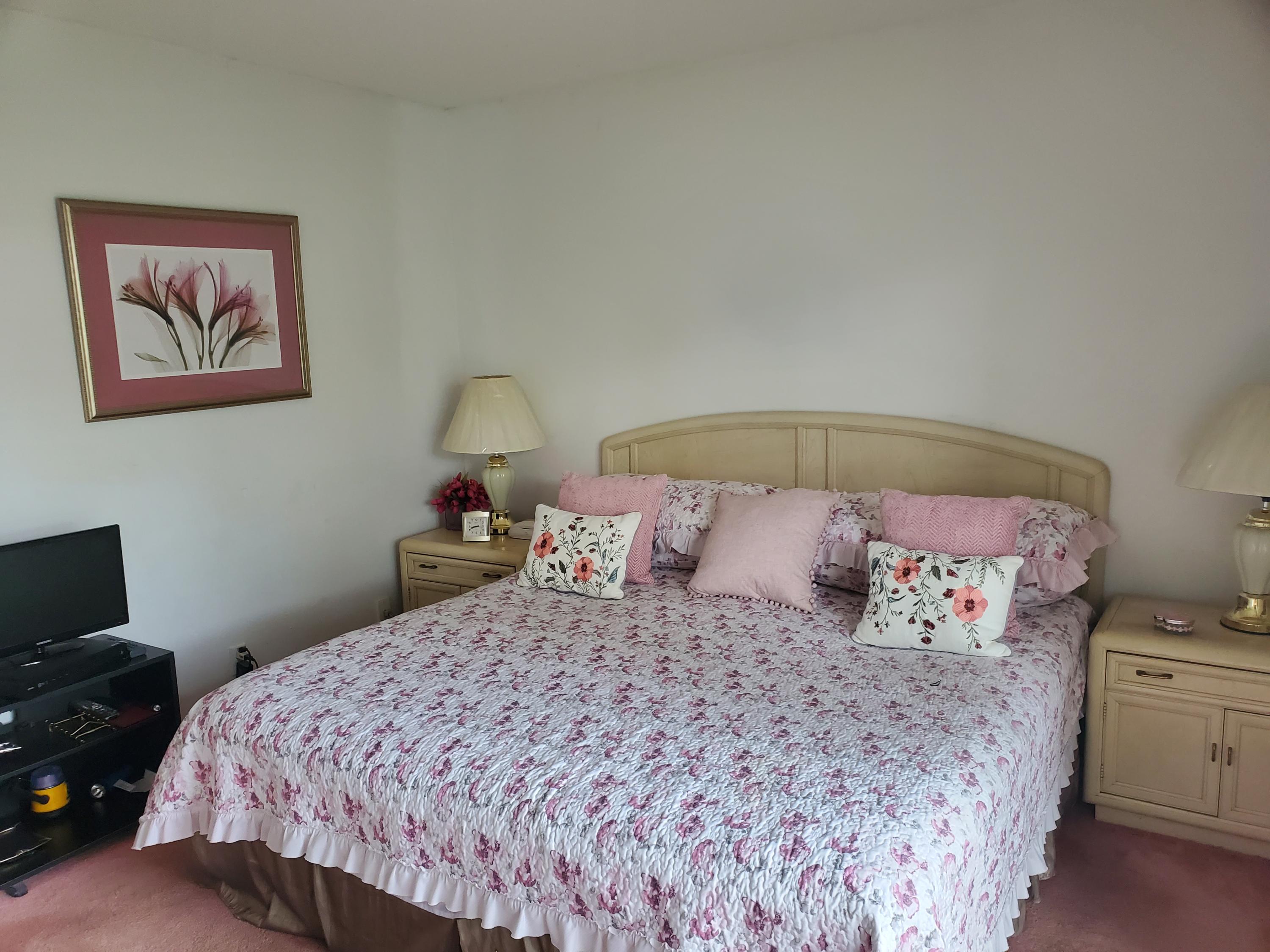 386 Brighton J Boca Raton, FL 33434 - Photo 11 of 18 20200606_084125
