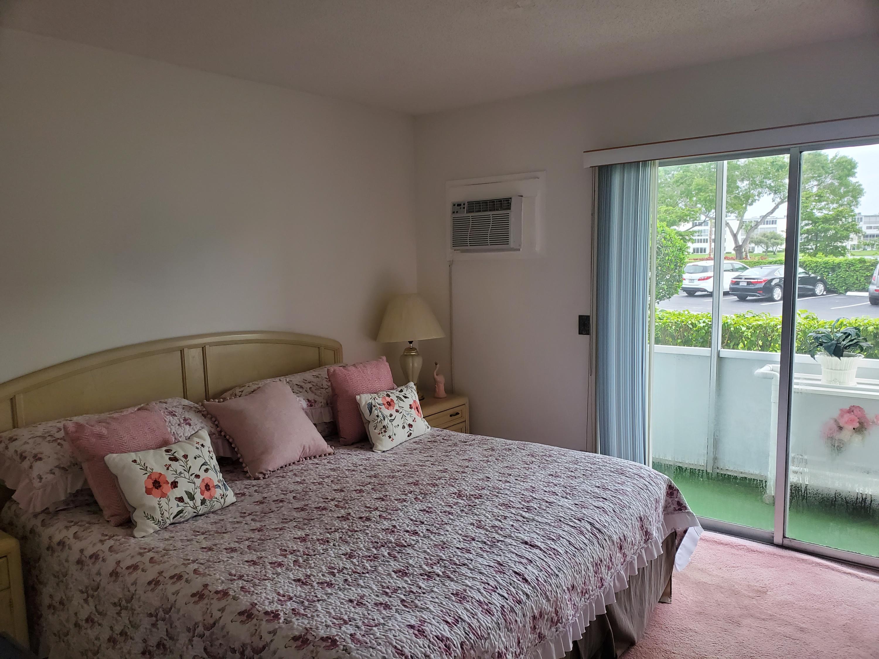 386 Brighton J Boca Raton, FL 33434 - Photo 12 of 18 20200606_084158