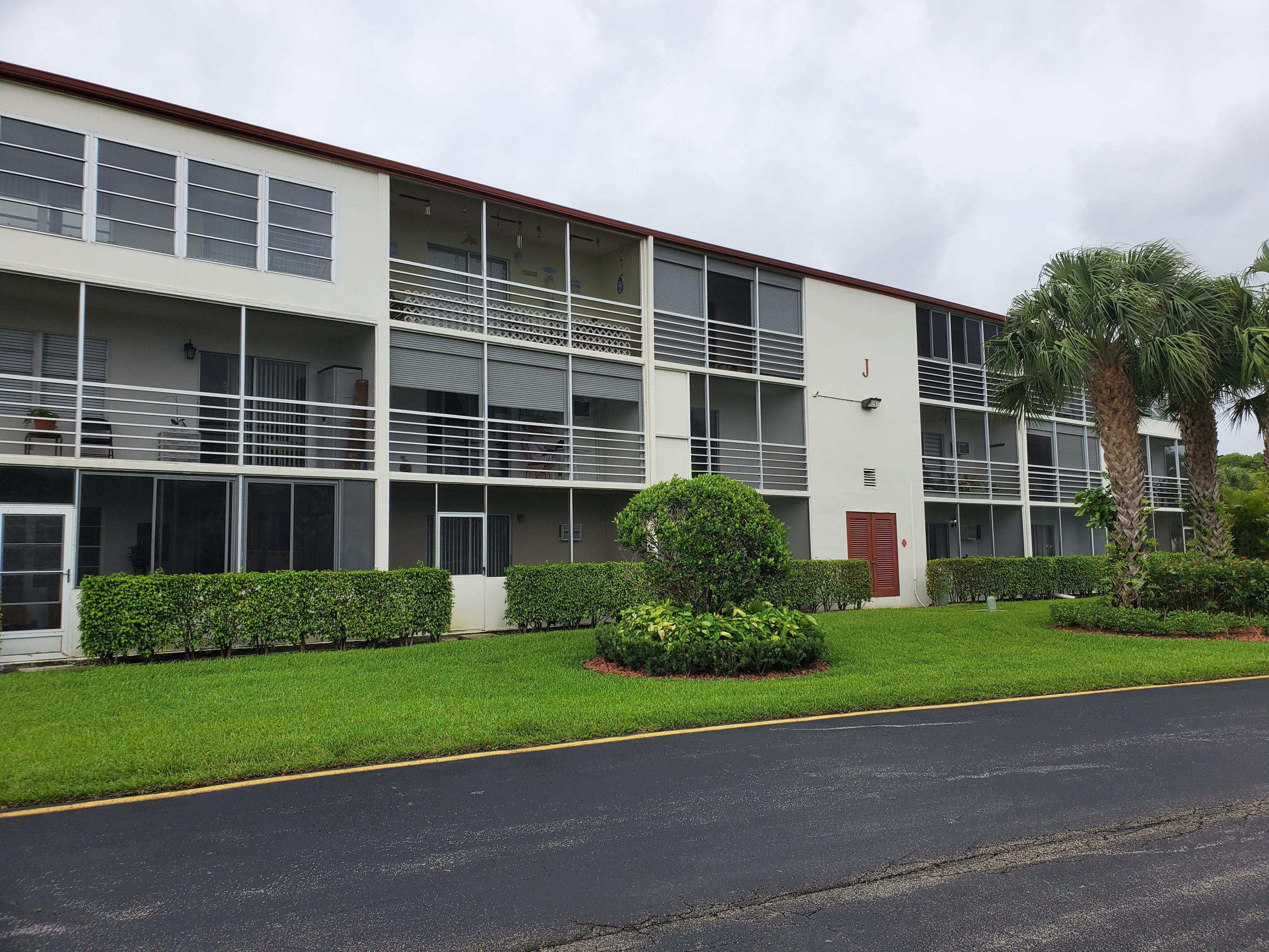 386 Brighton J Boca Raton, FL 33434 - Photo 17 of 18 20200606_093048