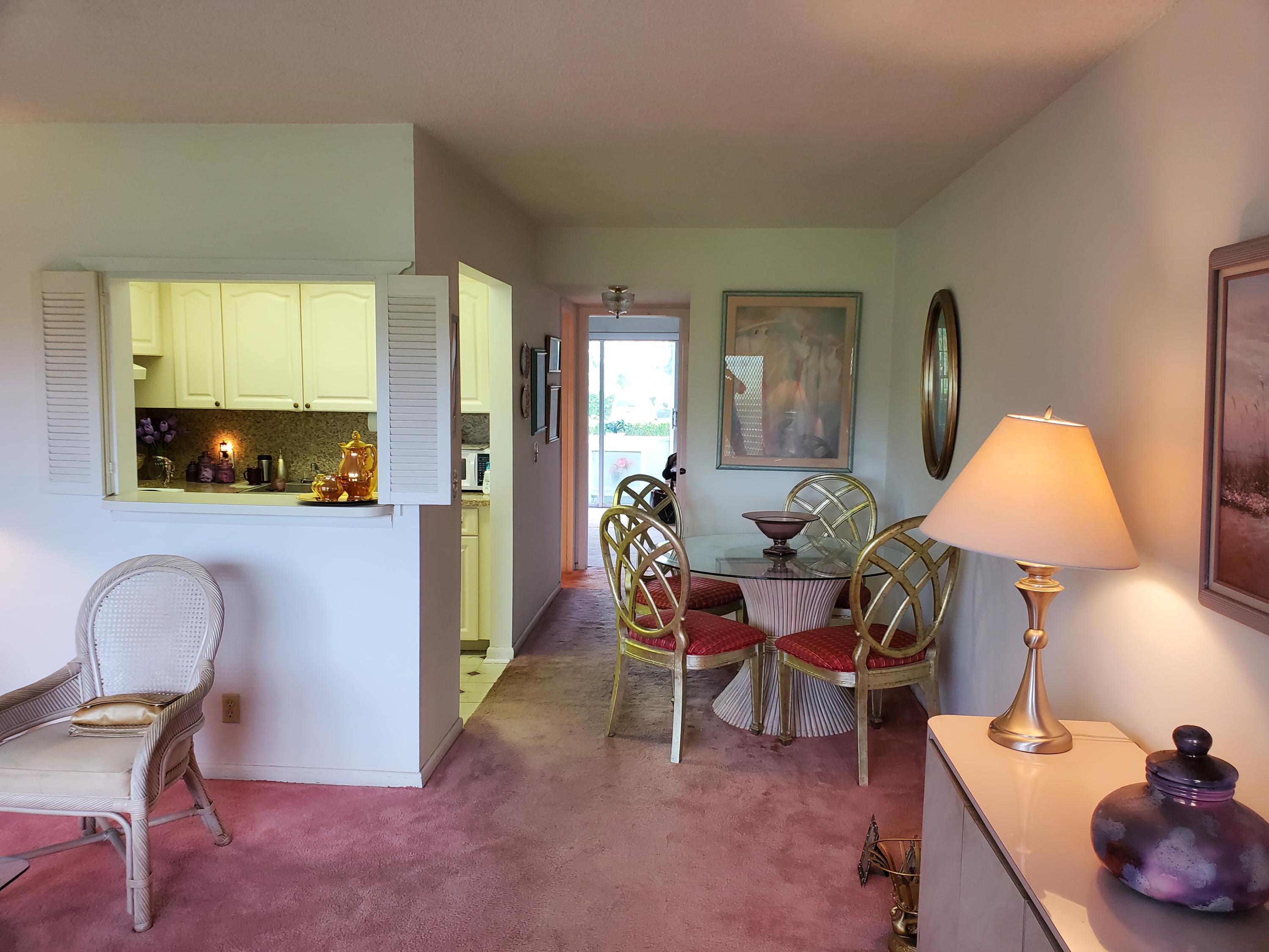 386 Brighton J Boca Raton, FL 33434 - Photo 4 of 18 20200606_090120