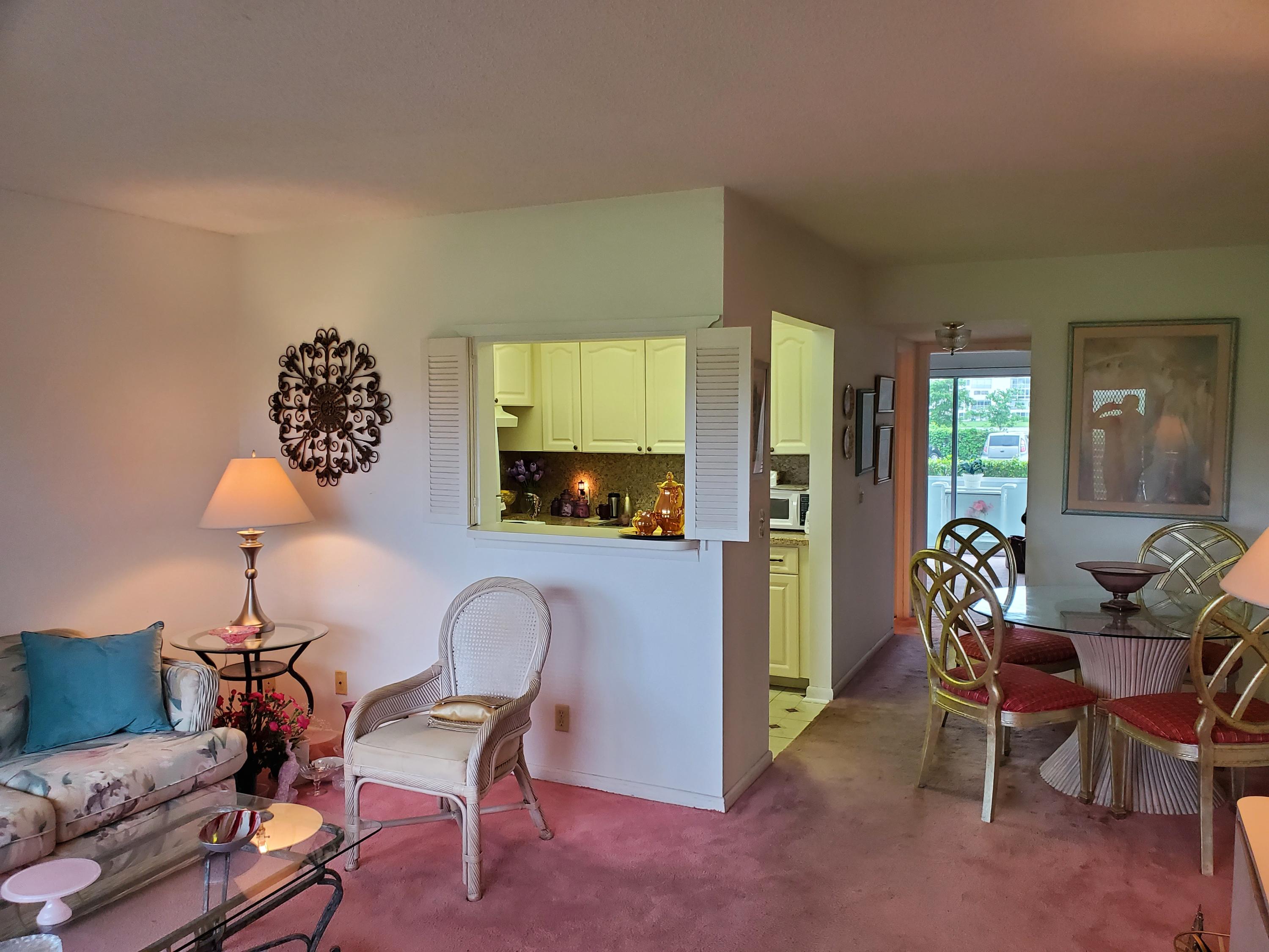 386 Brighton J Boca Raton, FL 33434 - Photo 5 of 18 20200606_090108