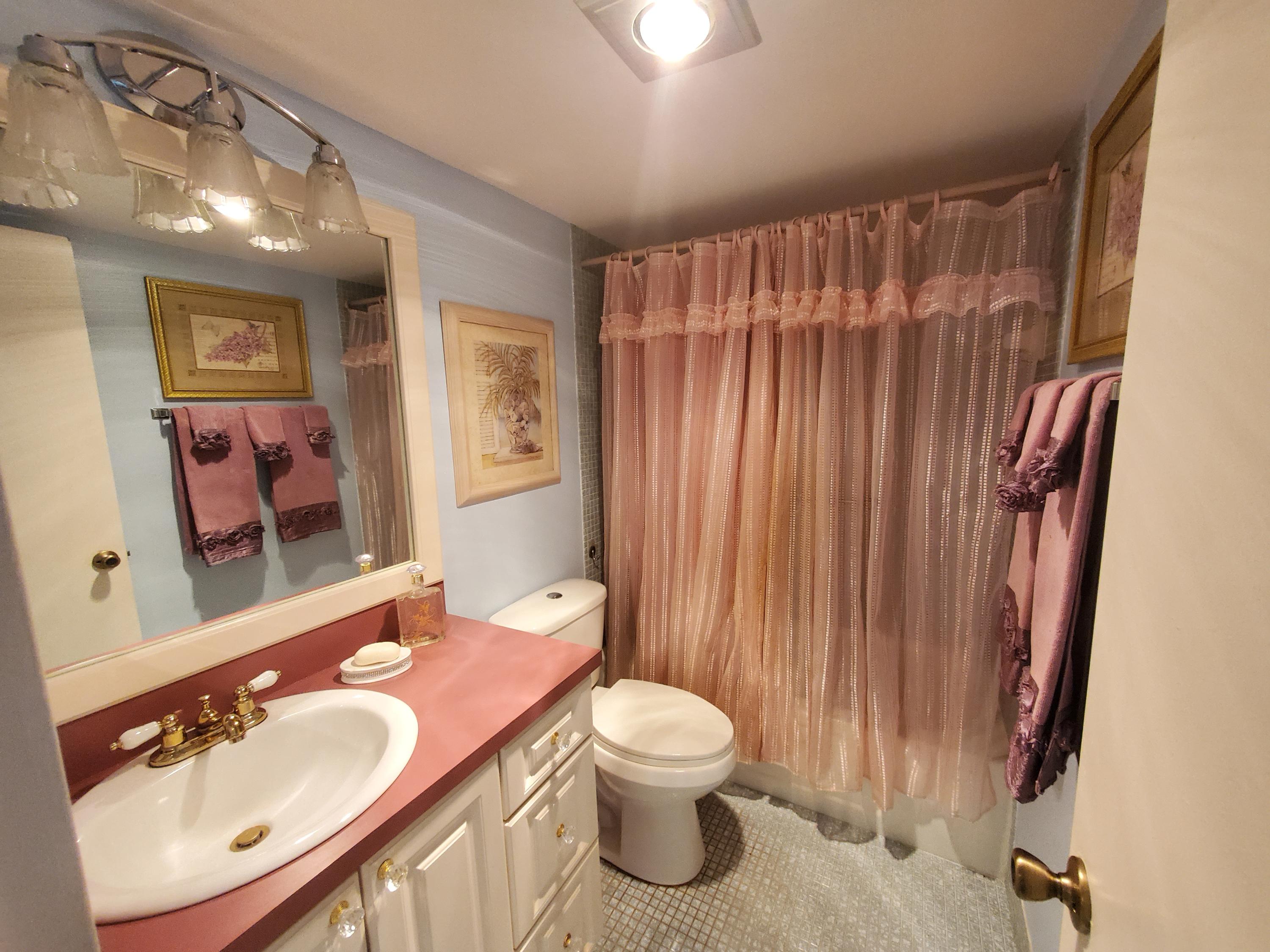 386 Brighton J Boca Raton, FL 33434 - Photo 10 of 18 20200606_084355