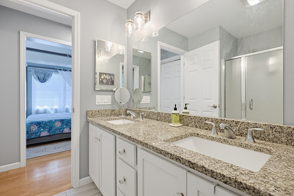 7 Tabor Road Uxbridge, MA 01569 - Photo 31 of 42