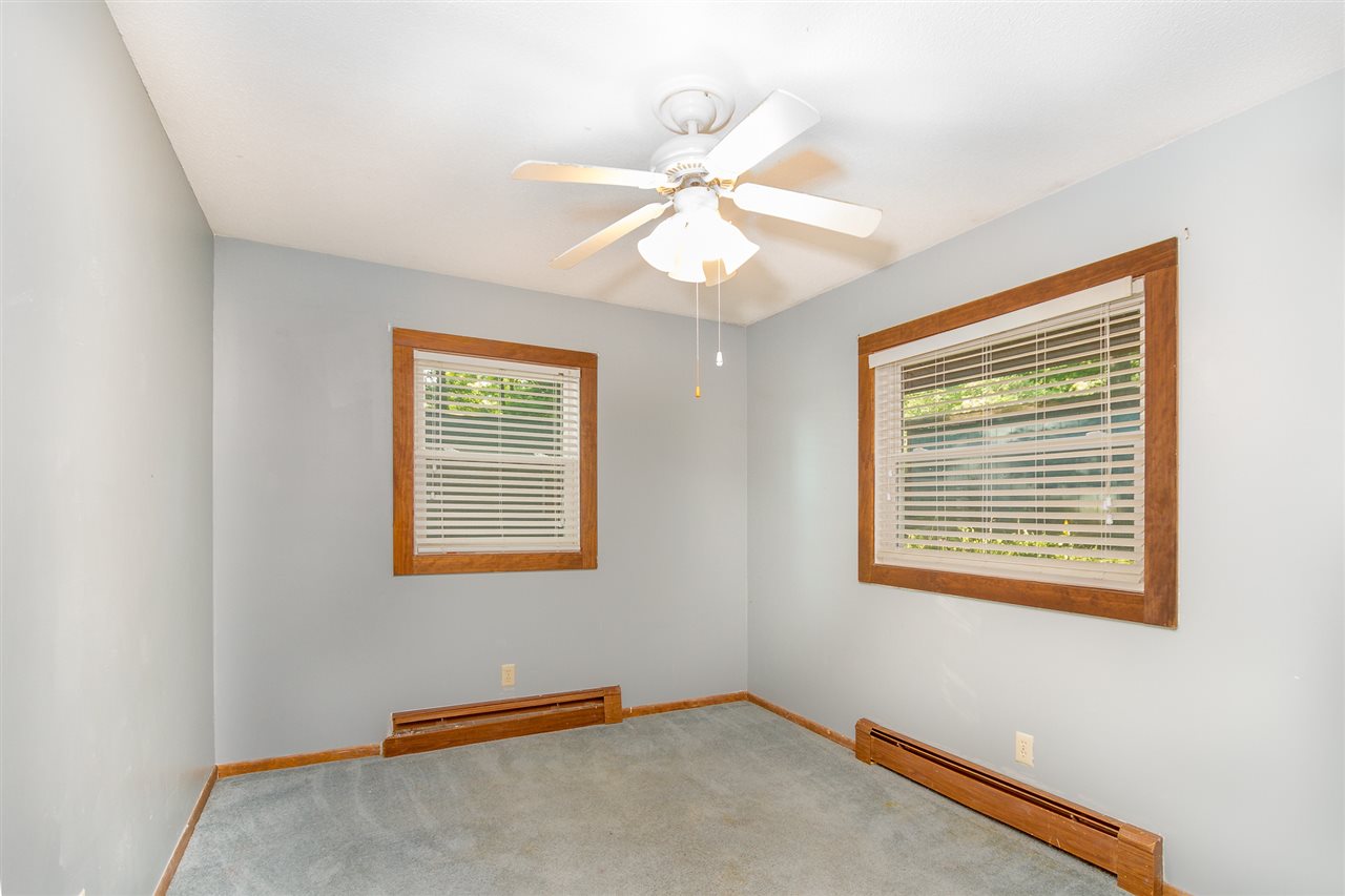 266 High Lake Road Traverse City, MI 49696 - Photo 6 of 18 1853022-5.JPG