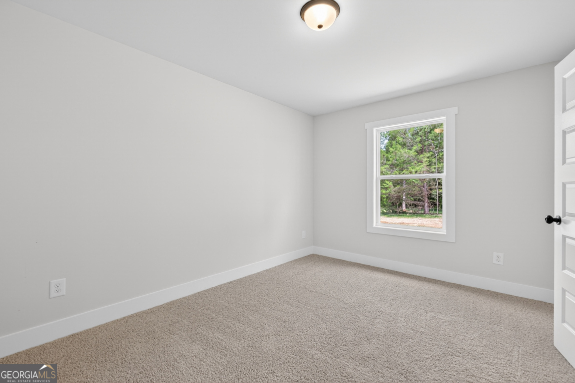 226 Airport Road, Unit 10 Canon, GA 30520 - Photo 25 of 28