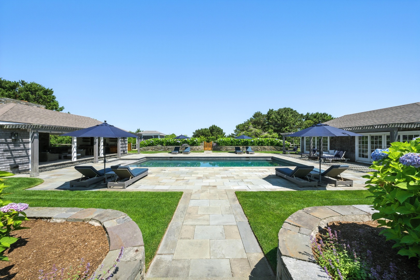 30 Eel Point Road Nantucket, MA 02554 - Photo 31 of 43 Gallery Image 31