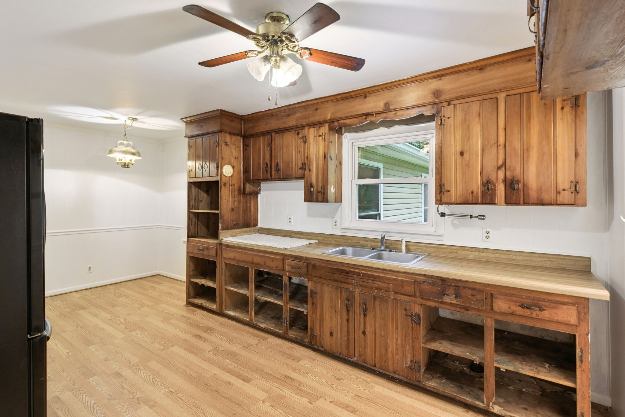 5849 Bending Chestnut Road Franklin, TN 37064 - Photo 12 of 34