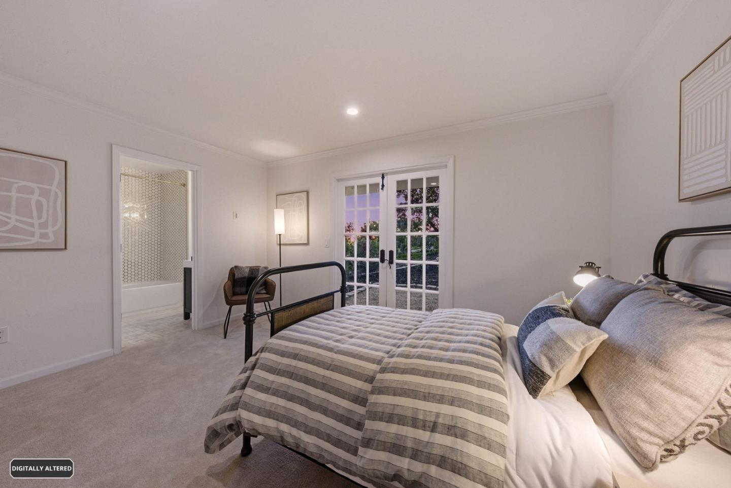 9505 York Road Monterey, CA 93940 - Photo 85 of 131