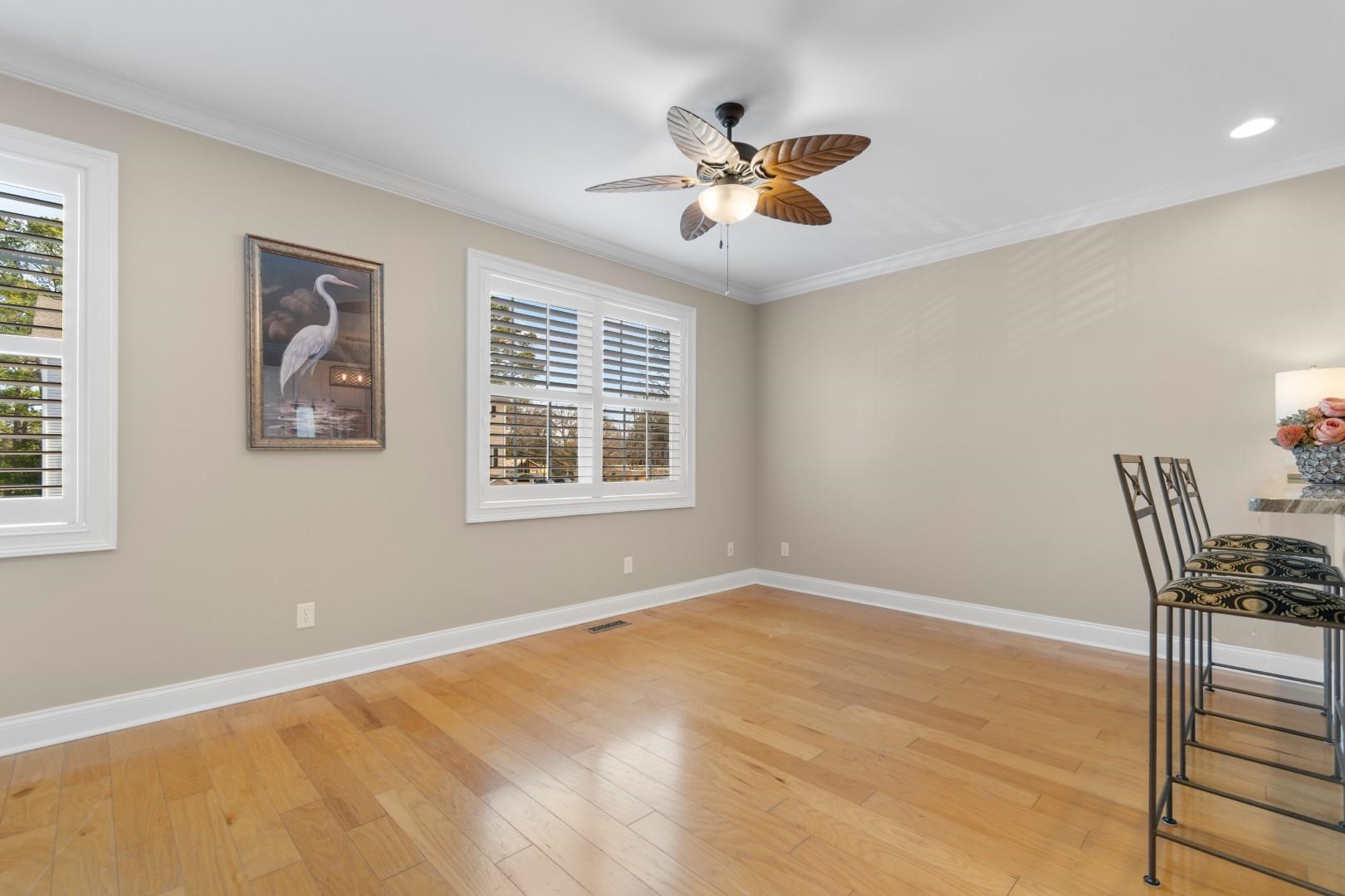 2428 Little River Neck Road, Unit 101 North Myrtle Beach, SC 29582 - Photo 9 of 39 Gallery Image 9