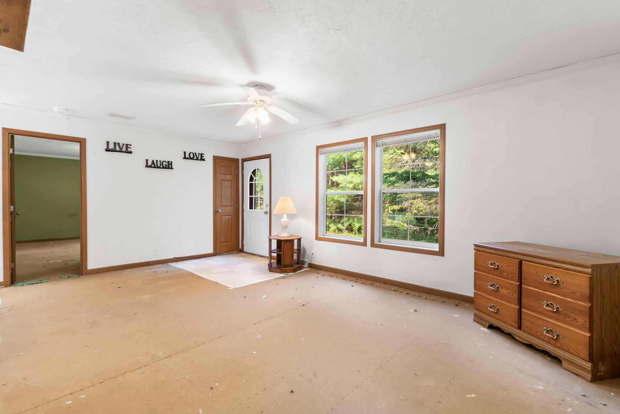 2420 Del Road Levering, MI 49755 - Photo 4 of 36 Gallery Image 4