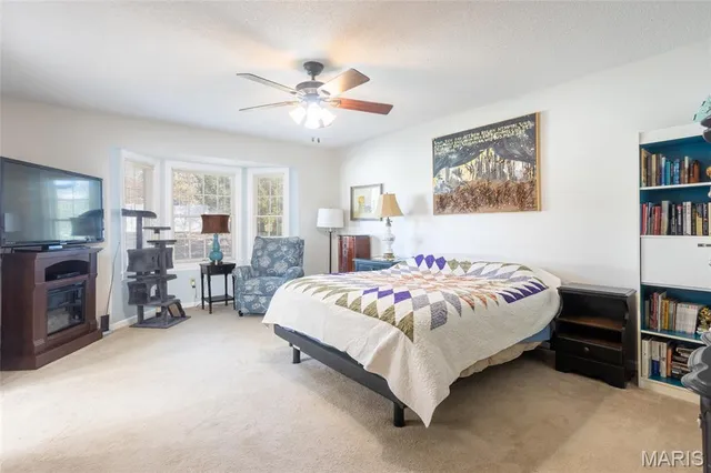 $350,000 | 6820 Copper Falls Court, Oakville, MO 63129