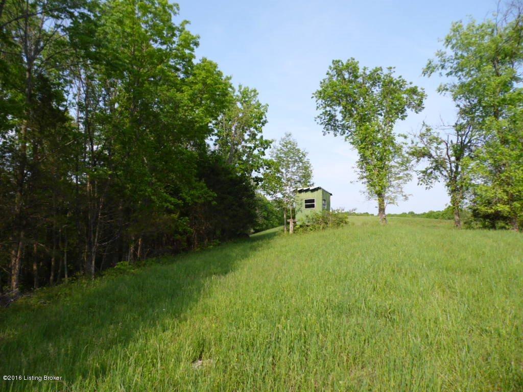 1025 Vaughn Road Lawrenceburg, KY 40342 - Photo 16 of 19 1609709_20