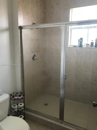 $2,950 | 2142 Siena Way, Hollywood, FL 33021