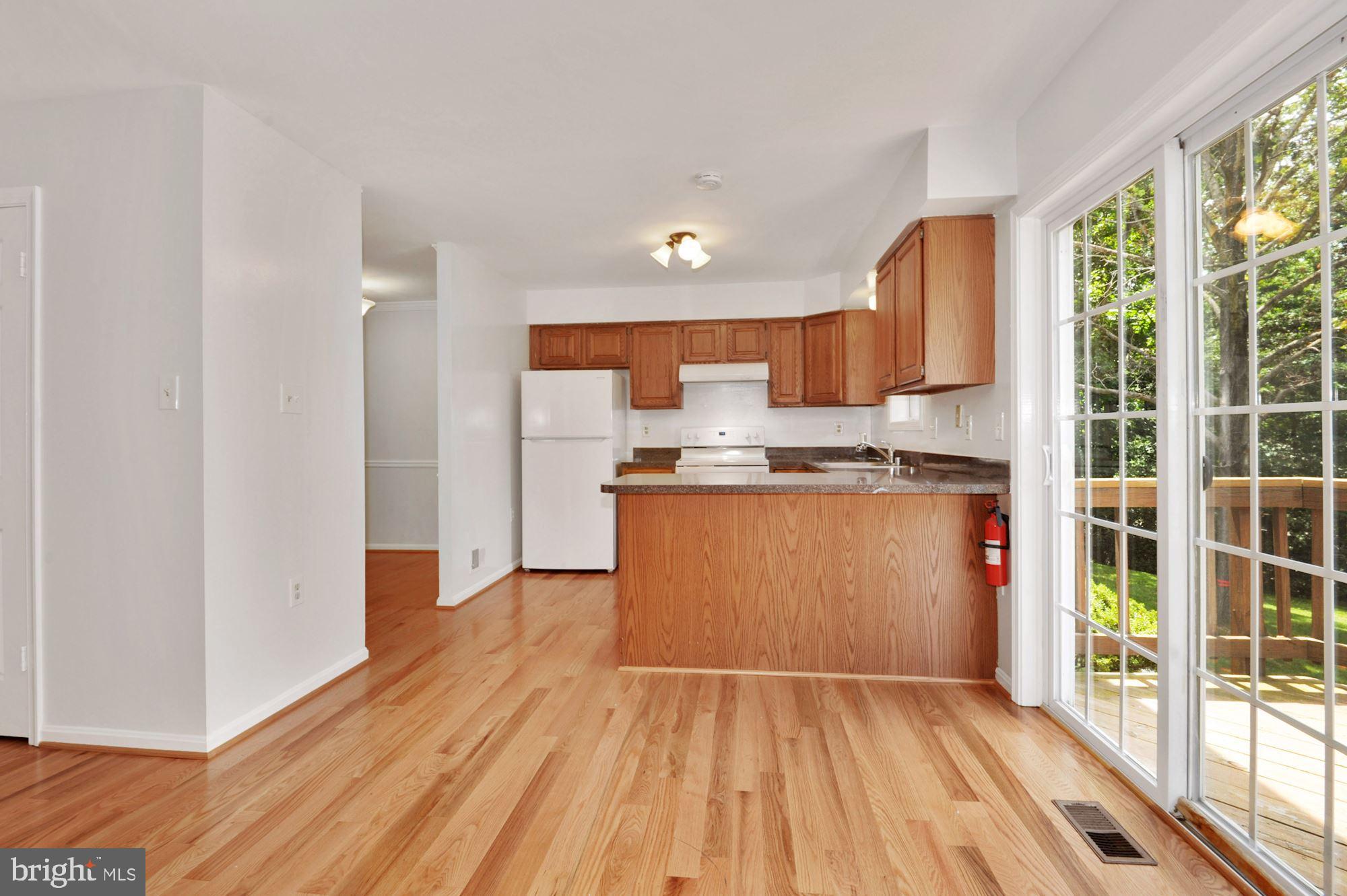 11951 Sentinel Point Court Reston, VA 20191 - Photo 12 of 42
