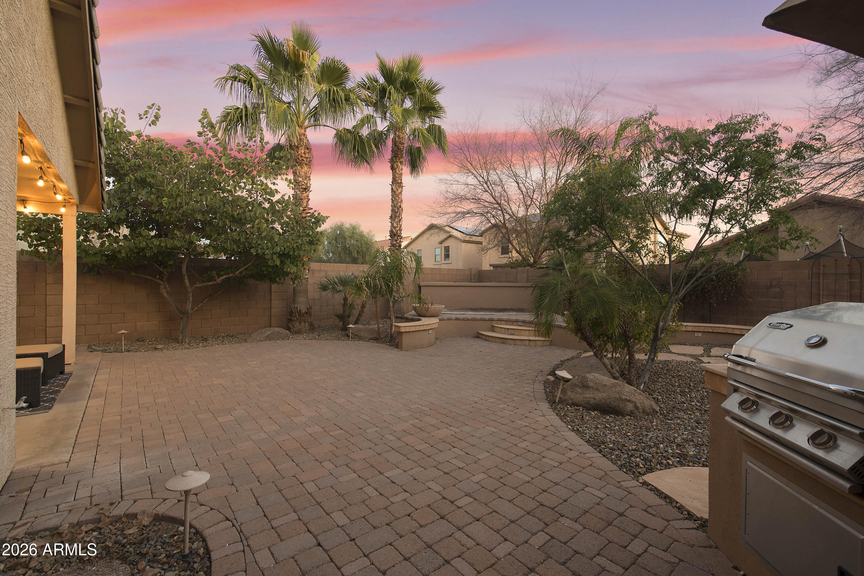 16671 West Rimrock Street Surprise, AZ 85374 - Photo 48 of 48