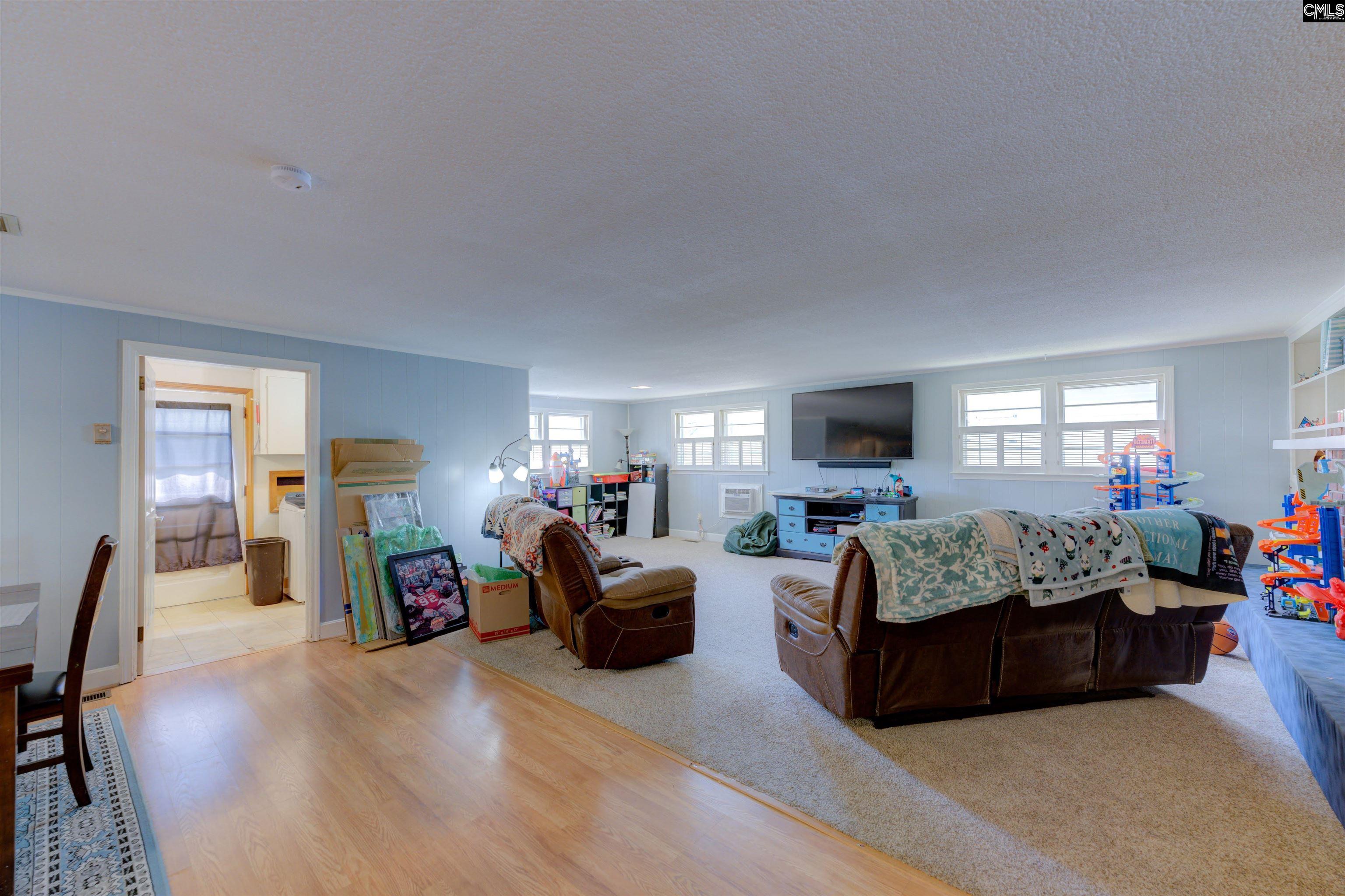 3944 Hickory Street Columbia, SC 29205 - Photo 16 of 36