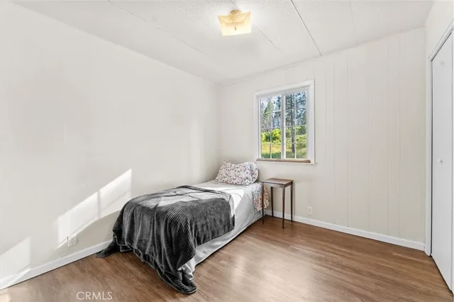 $249,900 | 8 Meadow Lane, Berry Creek, CA 95916