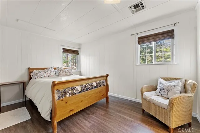 $249,900 | 8 Meadow Lane, Berry Creek, CA 95916