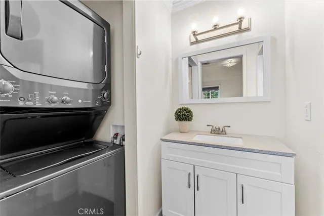 $249,900 | 8 Meadow Lane, Berry Creek, CA 95916