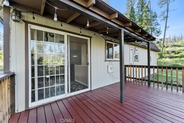 $249,900 | 8 Meadow Lane, Berry Creek, CA 95916
